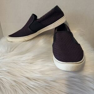 Clarks Men's Slip-On Loafers , Size 9.5